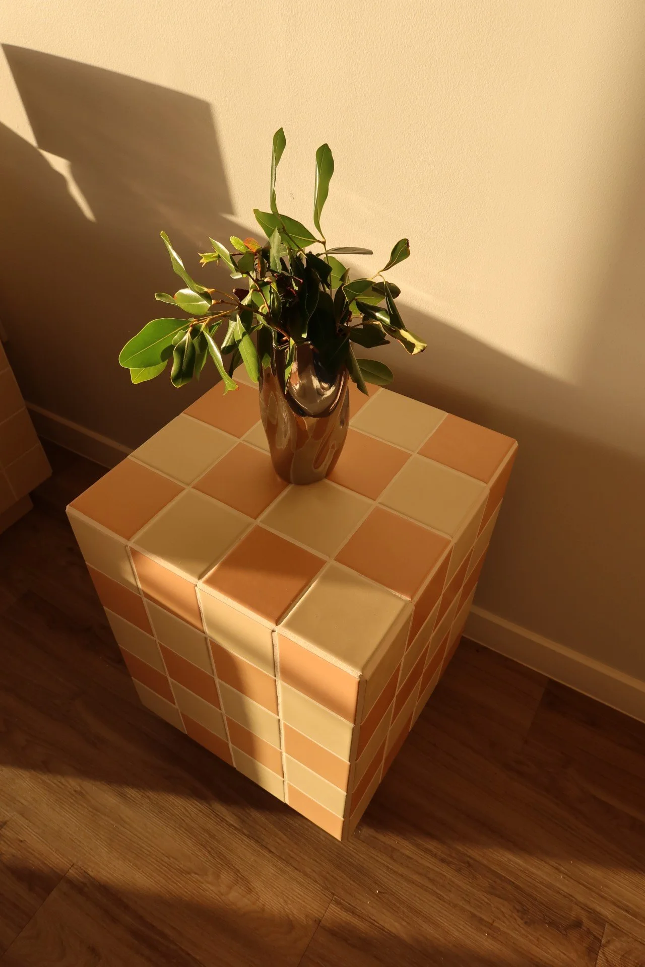 peach and cream 2.jpg