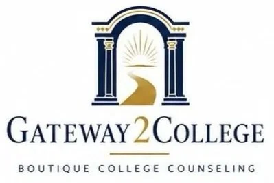 GATEWAY2COLLEGE