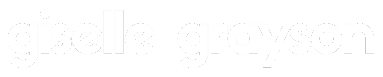 Your Site Title