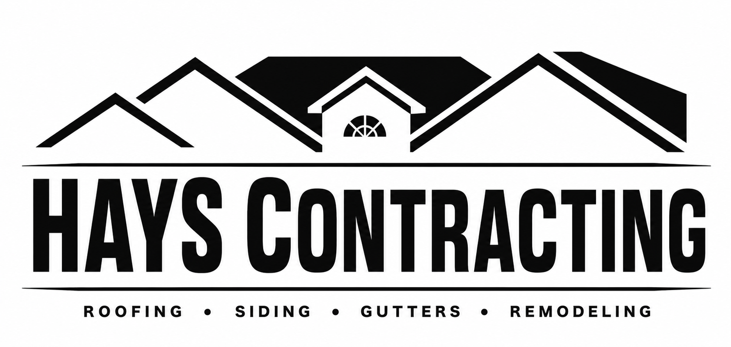Hays Contracting LLC