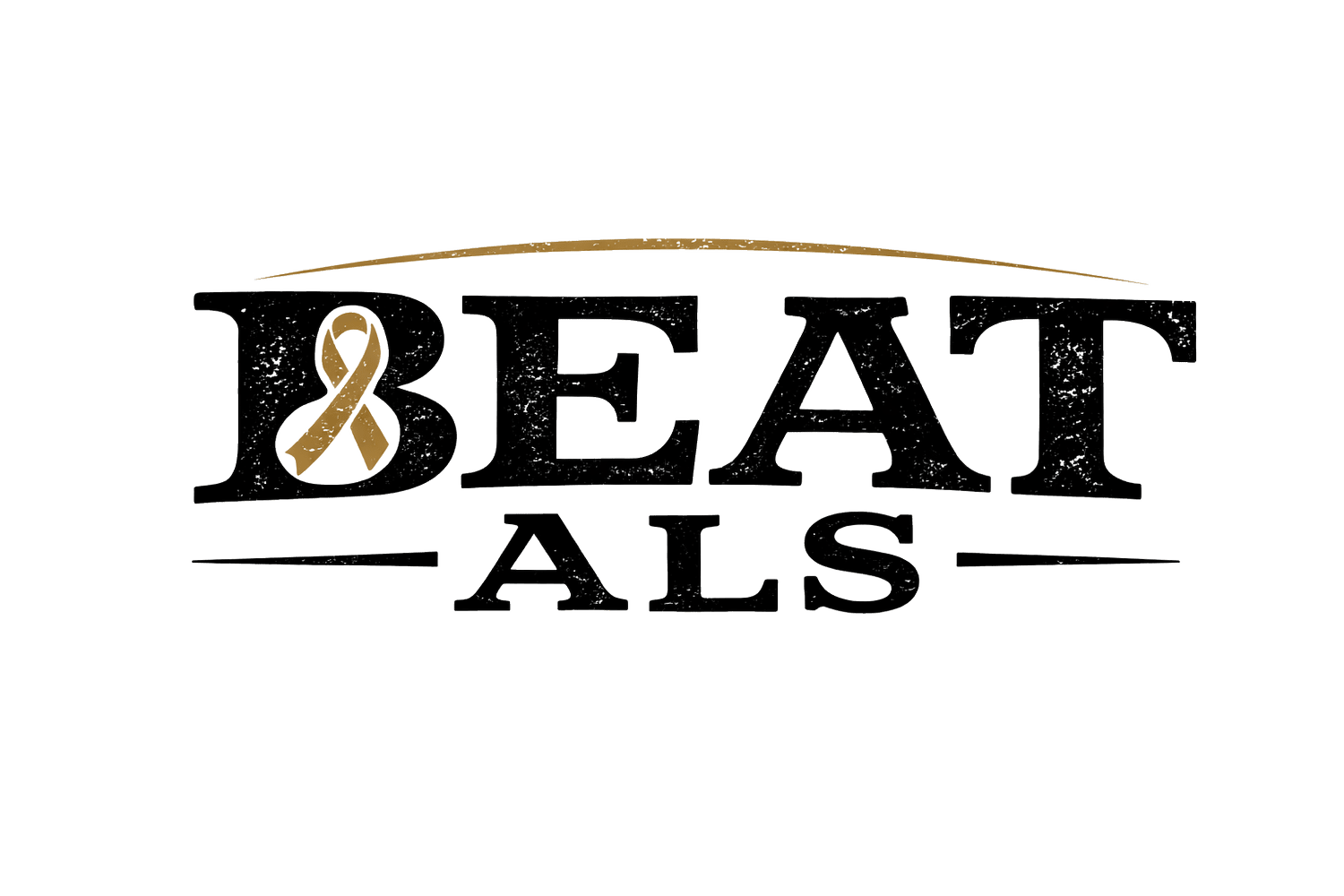 BEAT ALS