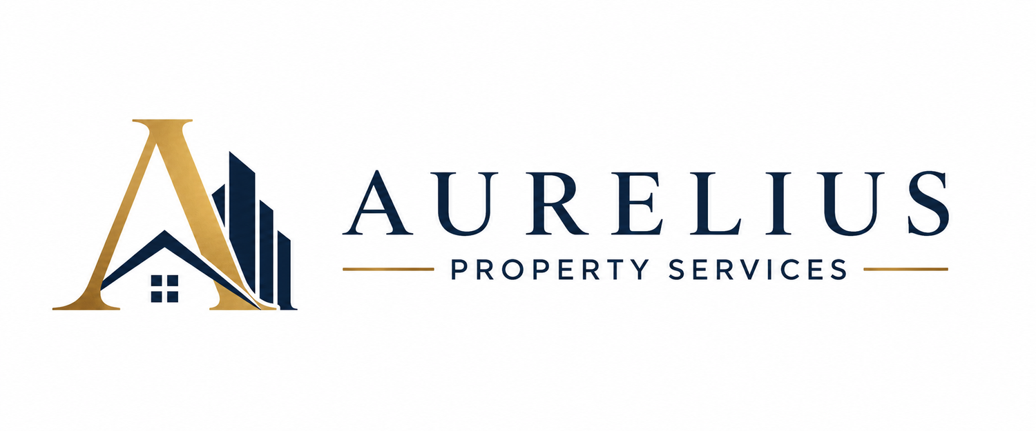 Aurelius Property Services