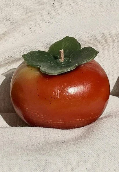 persimmon.jpg