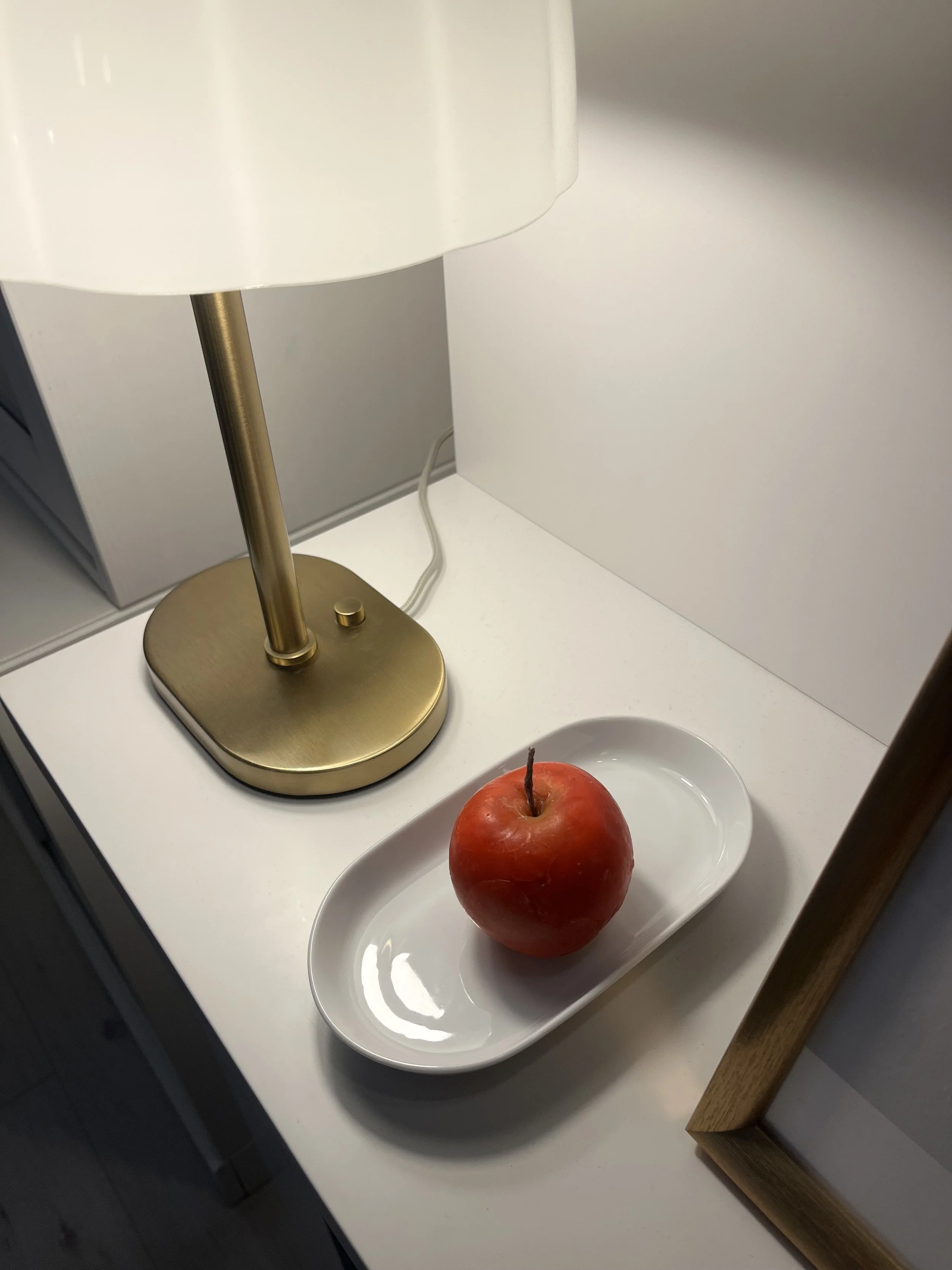 22FDFBA8-1418-452C-B600-9EDE5851EC54.jpg