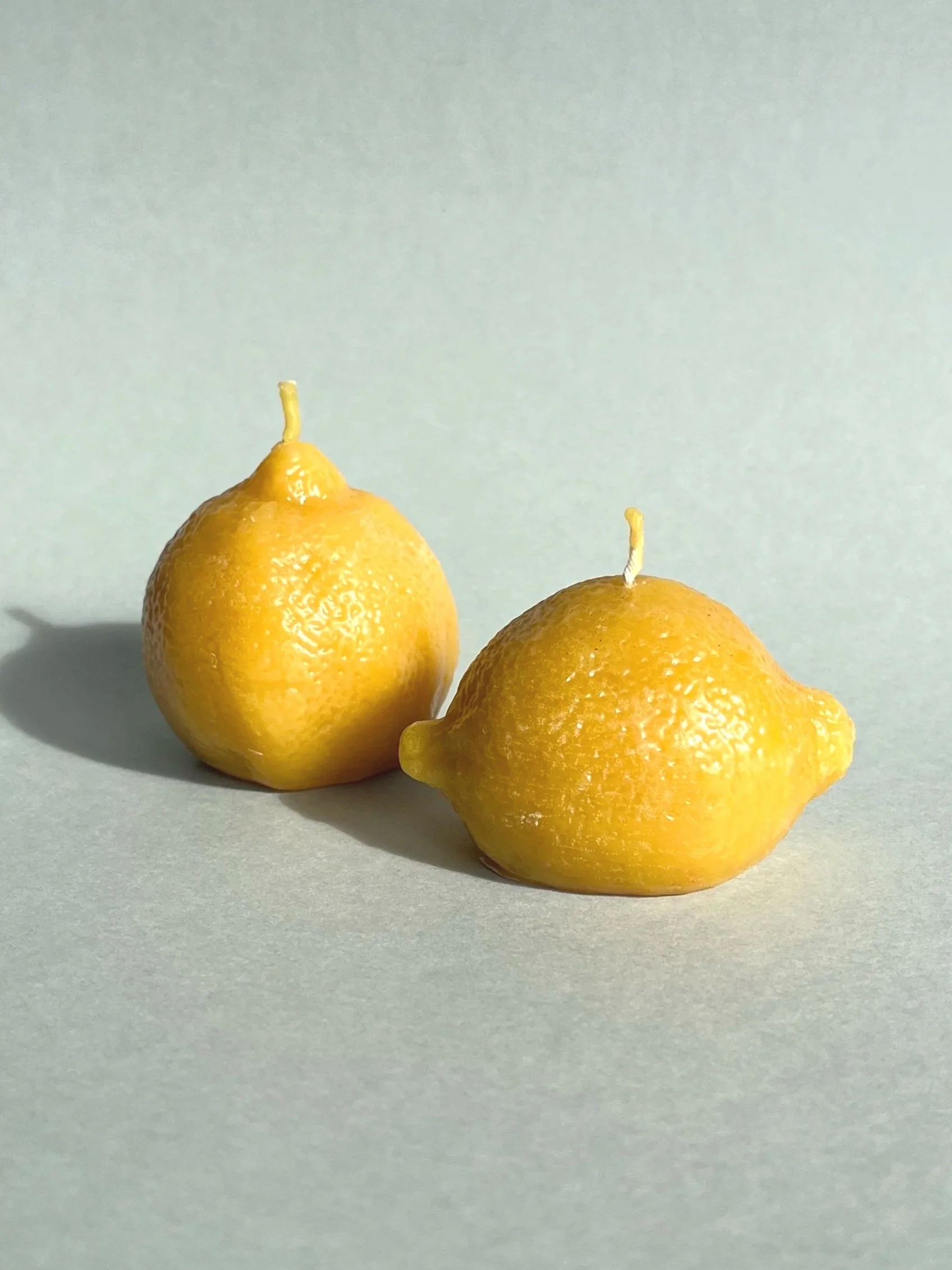 lemon.jpg