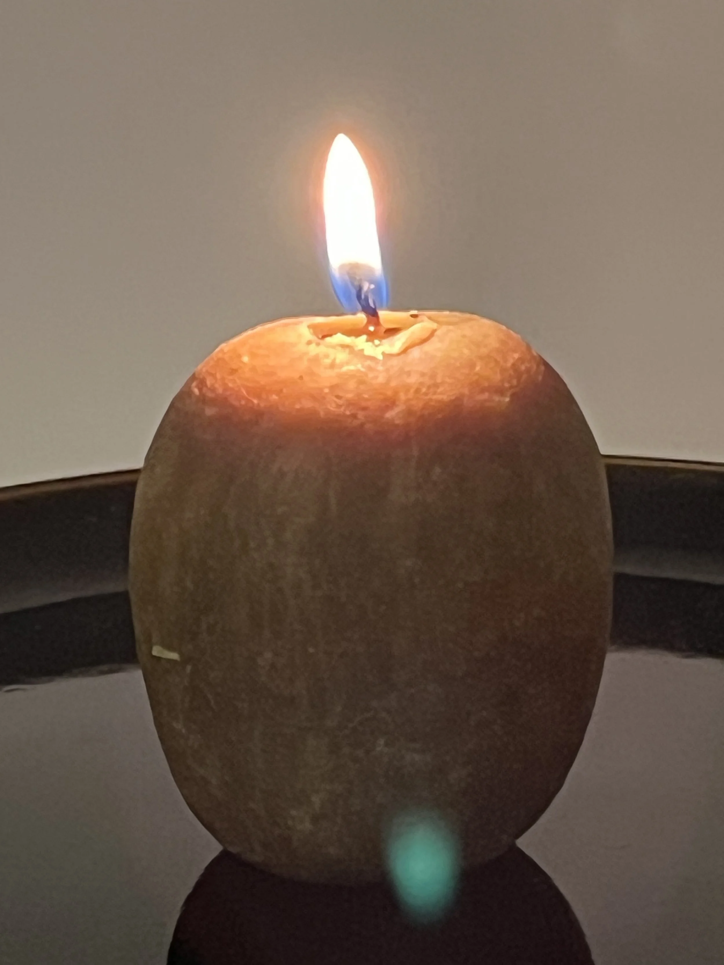 2987D962-C5EC-4EF4-B0E3-ECEB28F9ABD1.jpg