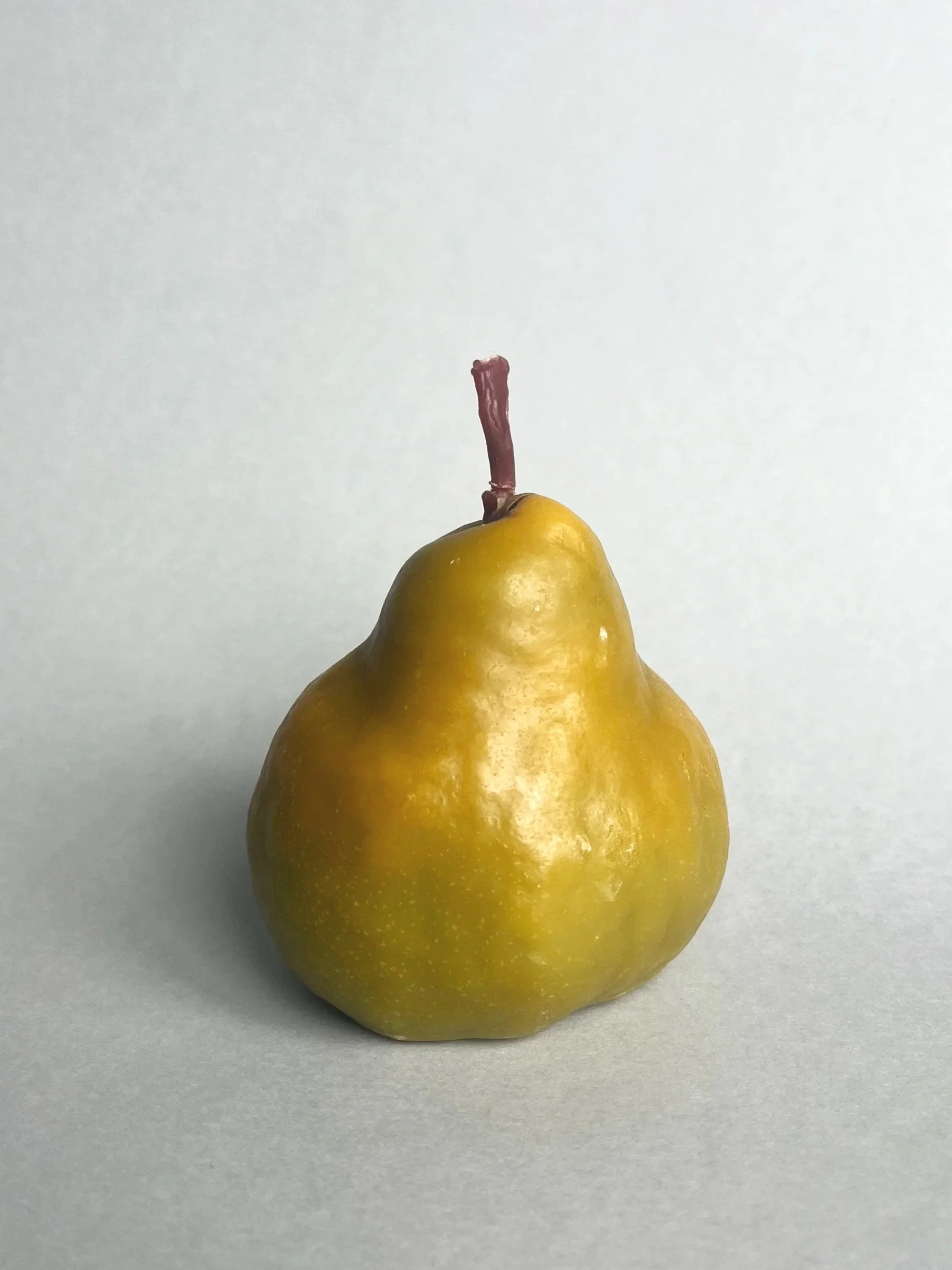pear-big.jpg