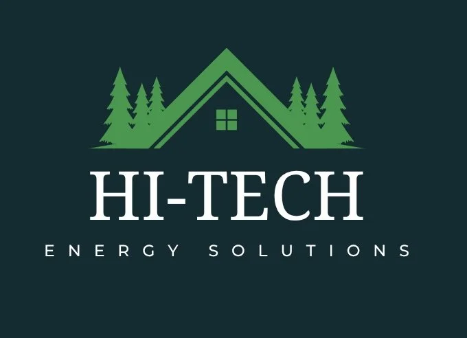Hi-Tech Energy Solutions