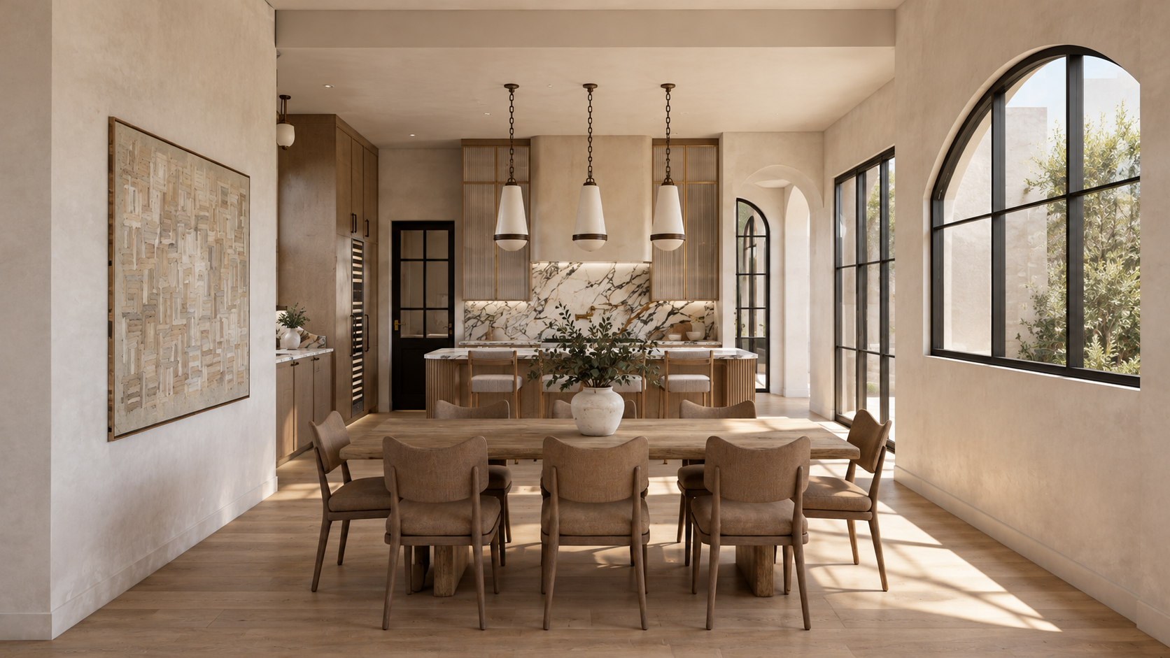 Taylors_Dining Room_Final.png