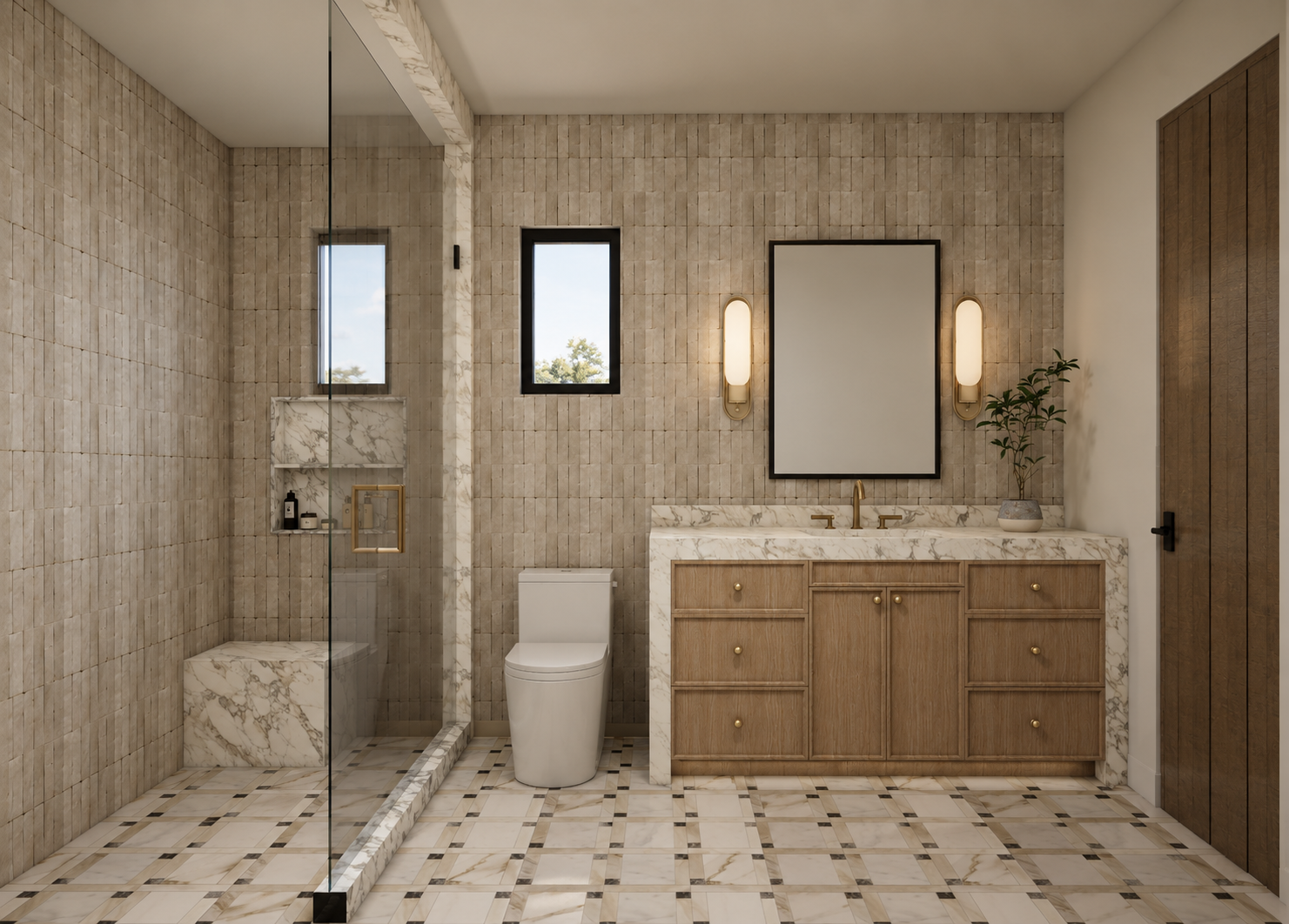 taylors_Bath 4_ Final.png