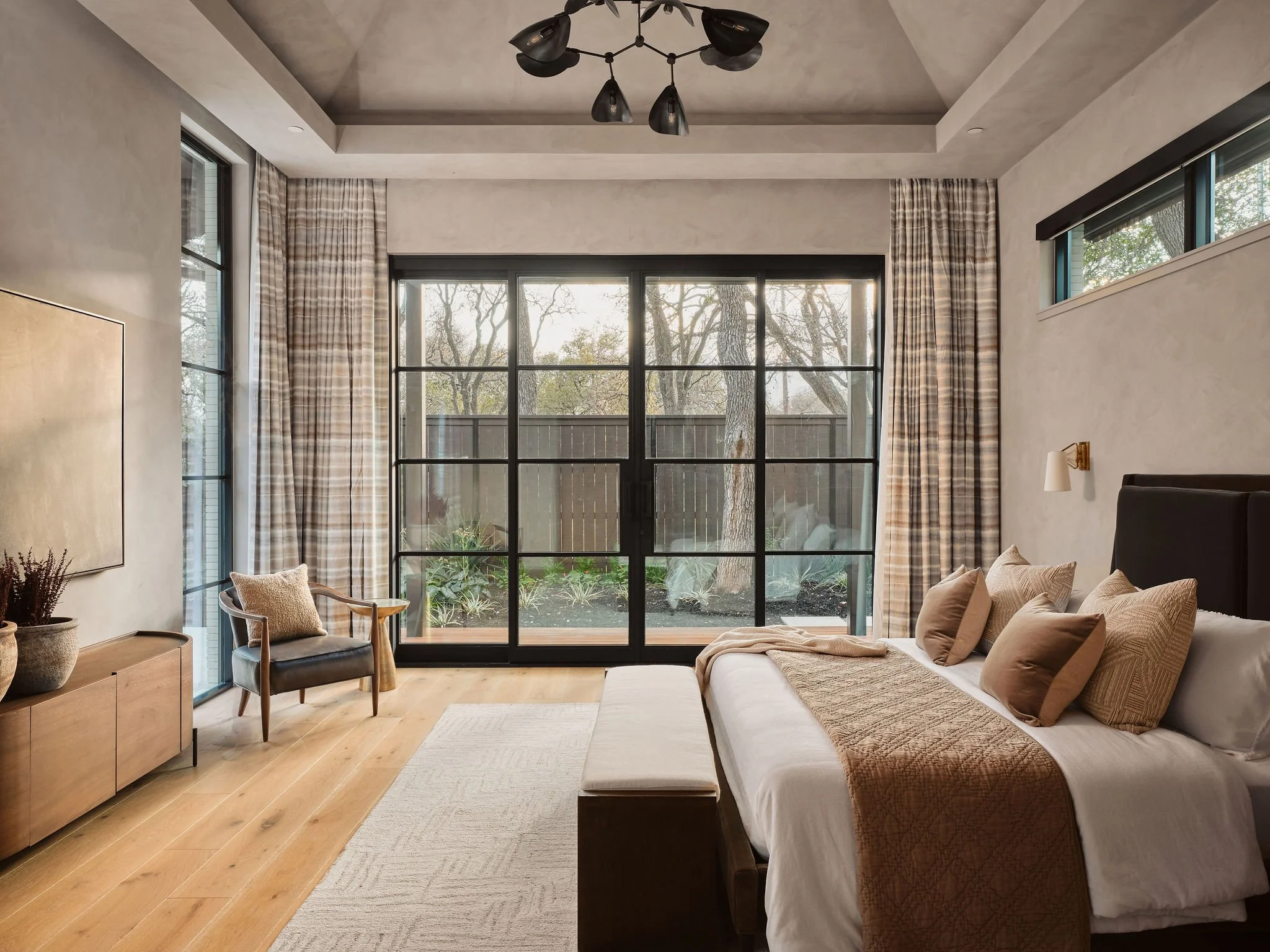 DSCF5856-2.jpg