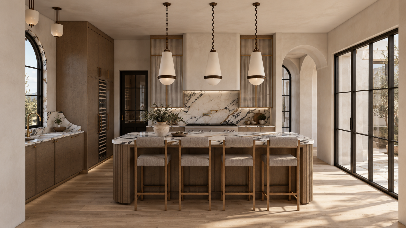 Taylors_Kitchen 1_ Final.png