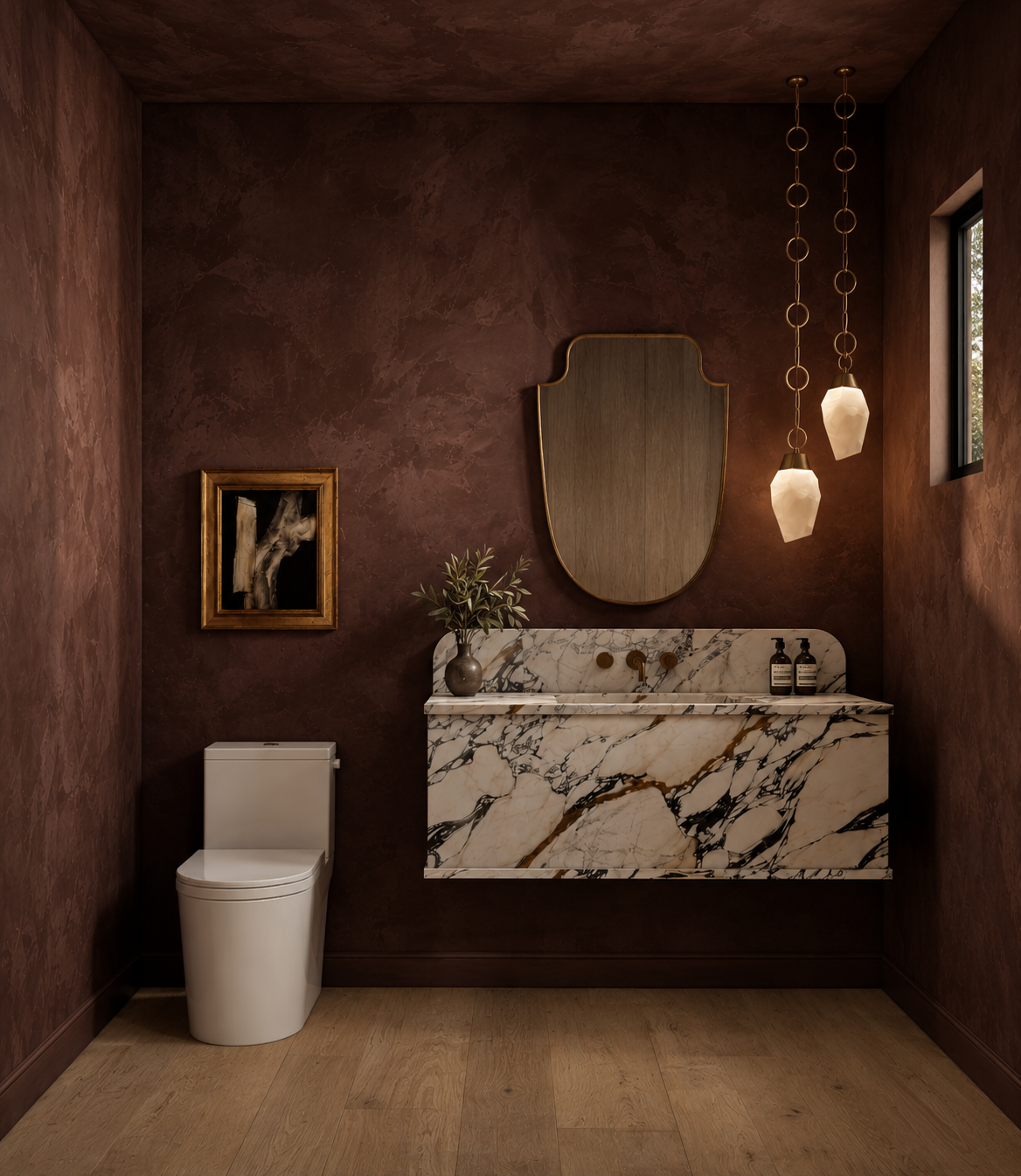 Taylors_Powder Room_Final.png