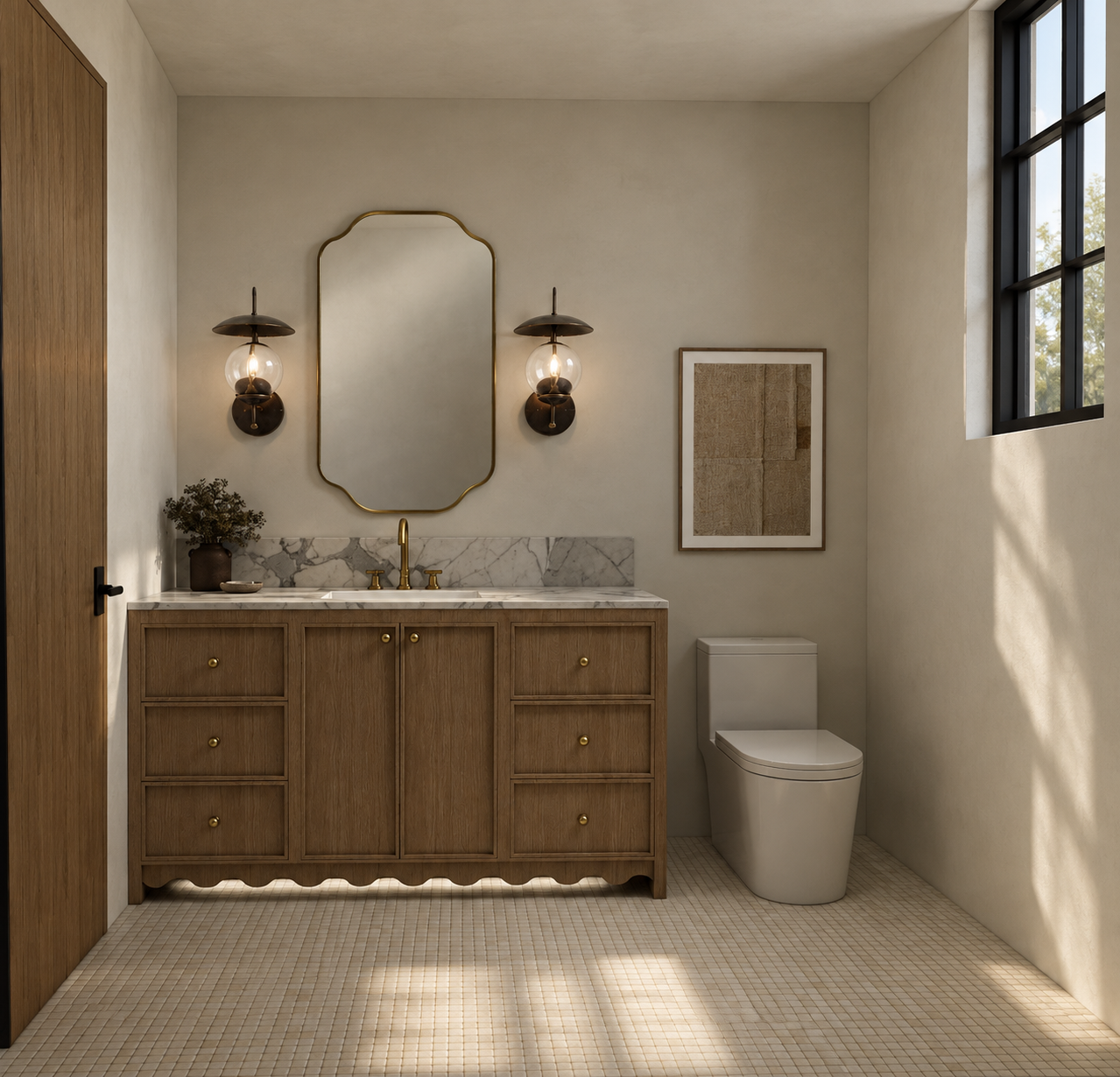 Taylors_Bath 2_Final.png