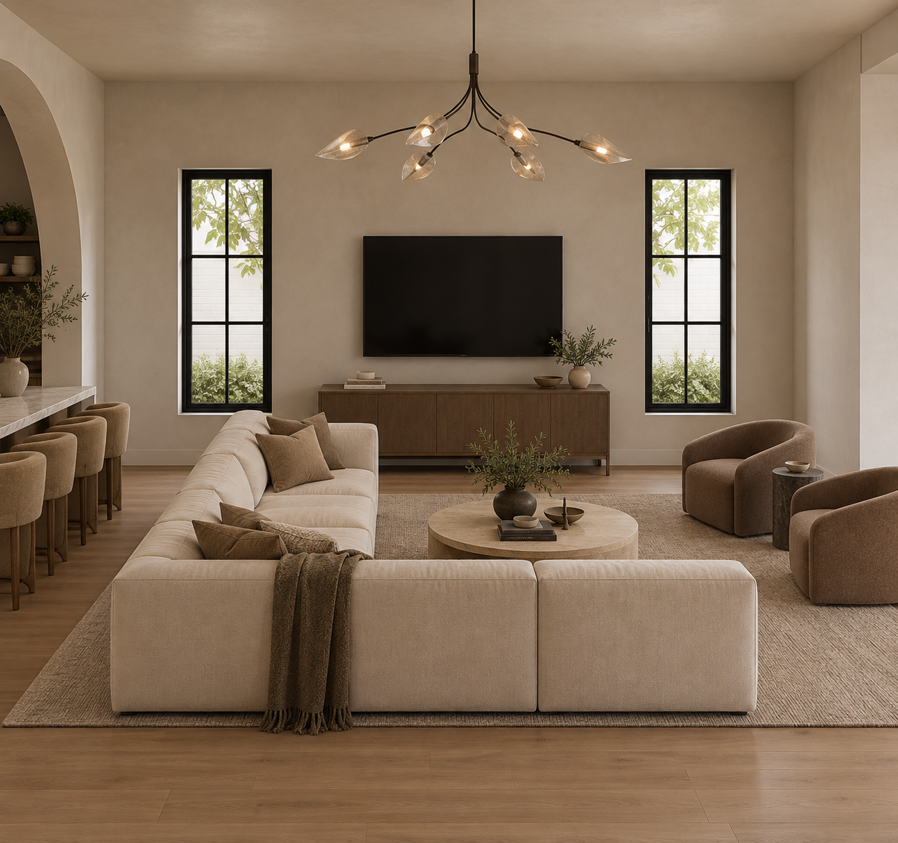 Taylors_Family Room_Final.png