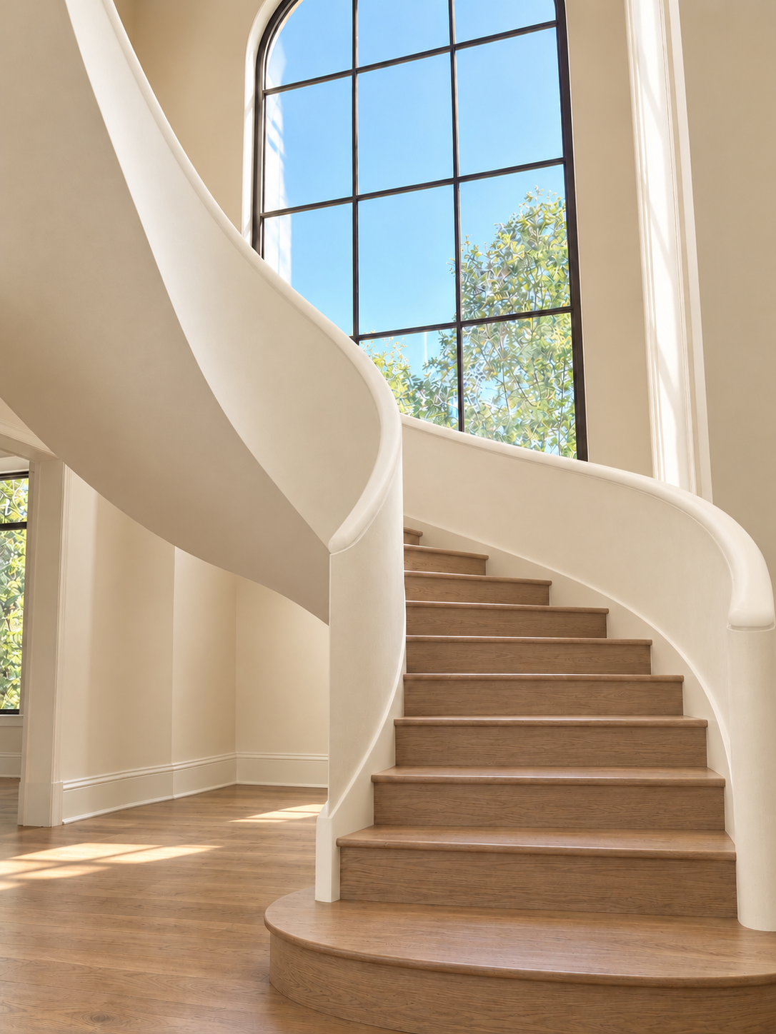 taylors staircase.PNG