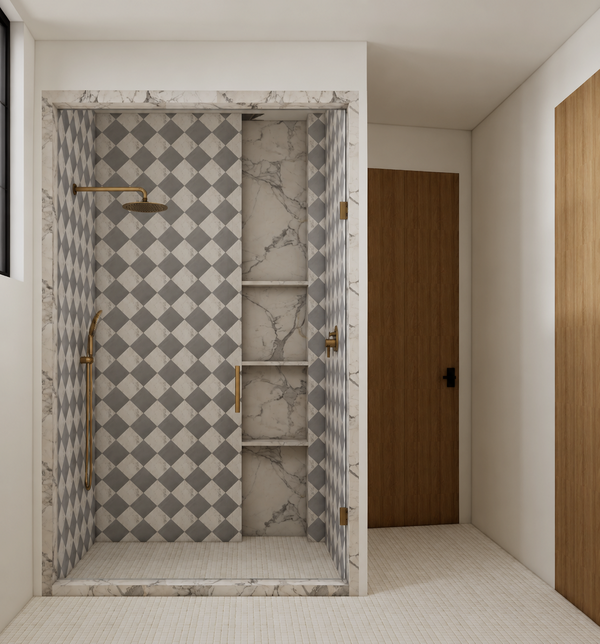 Taylors_Bath3 shower_Enscape.png