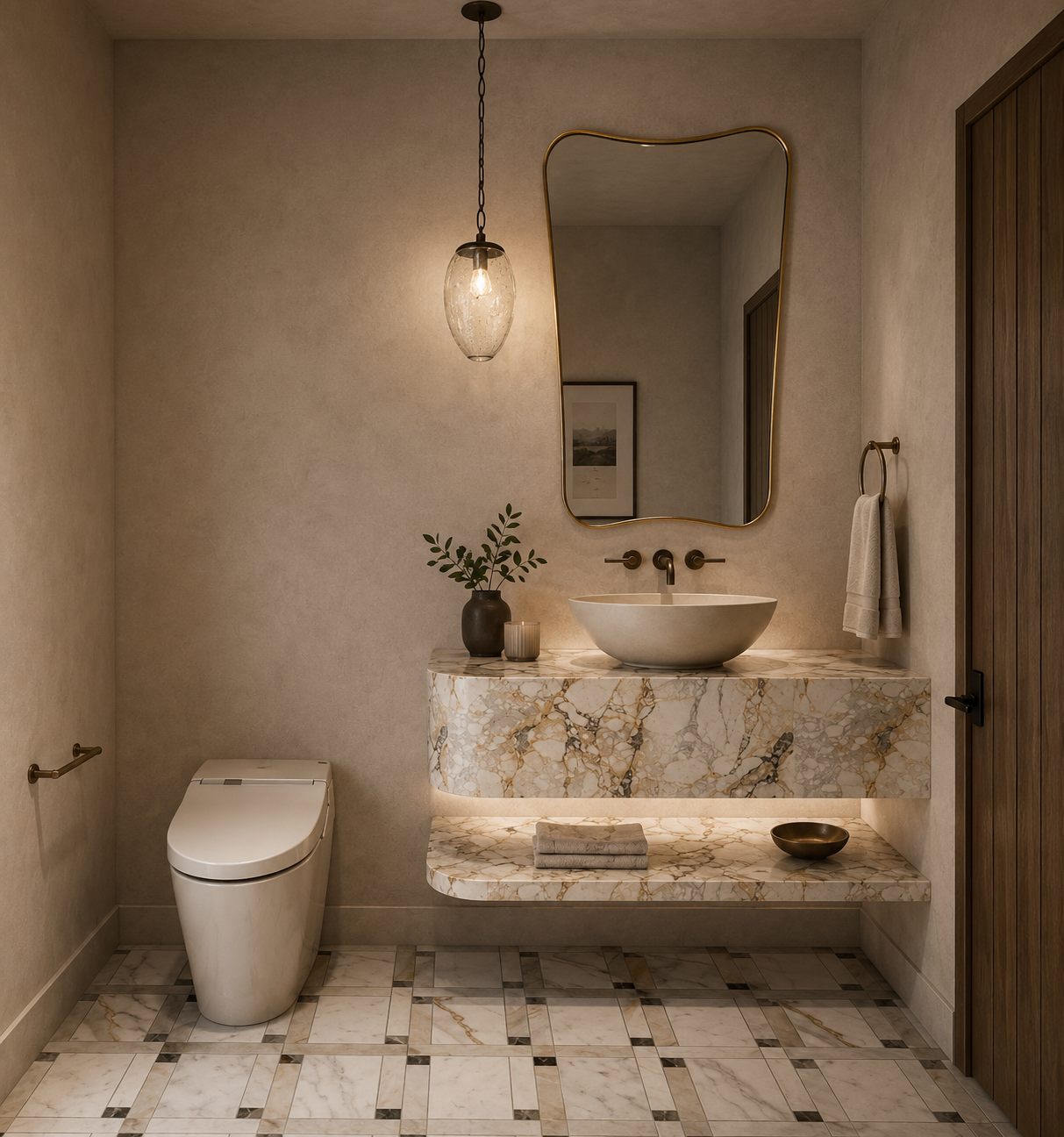 McCullough_Powder Bath.png