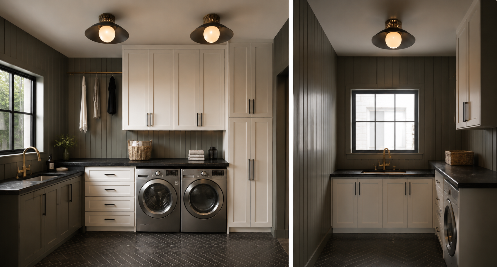 Taylors_Laundry Room_Final.png