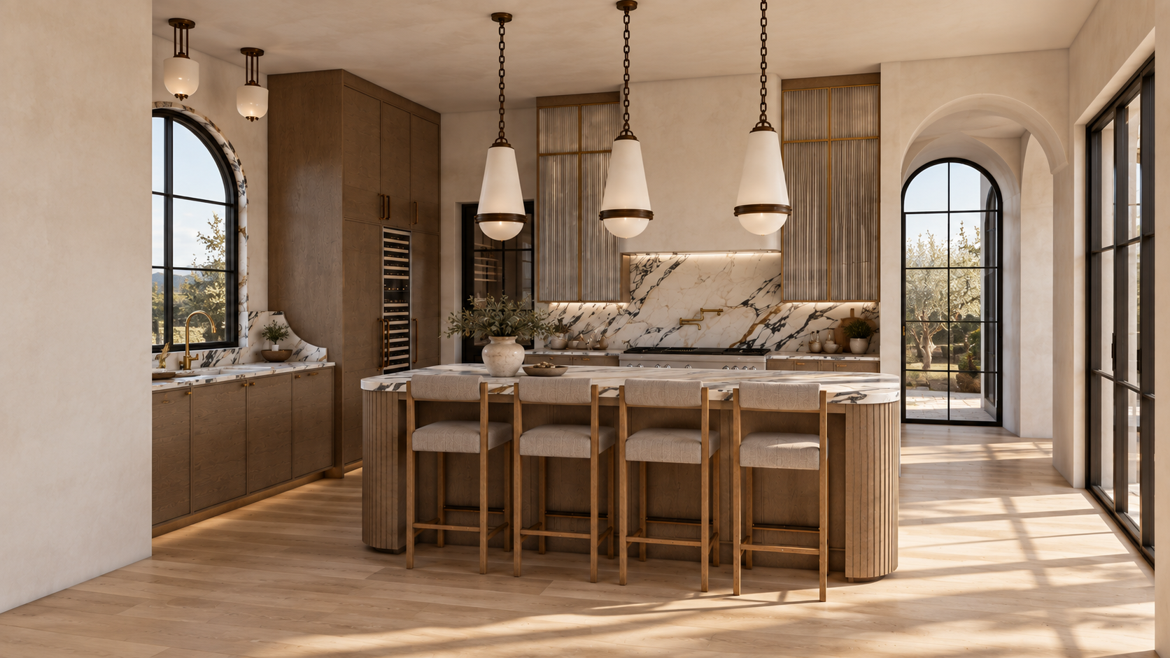 Taylors_Kitchen 2_Final.png
