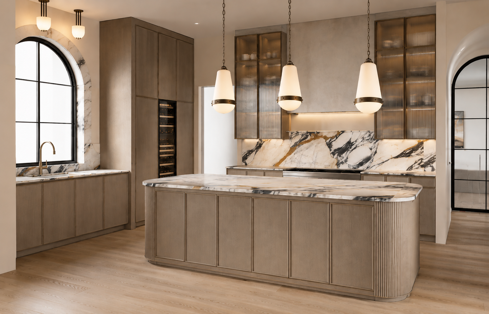 Taylor_Kitchen.png