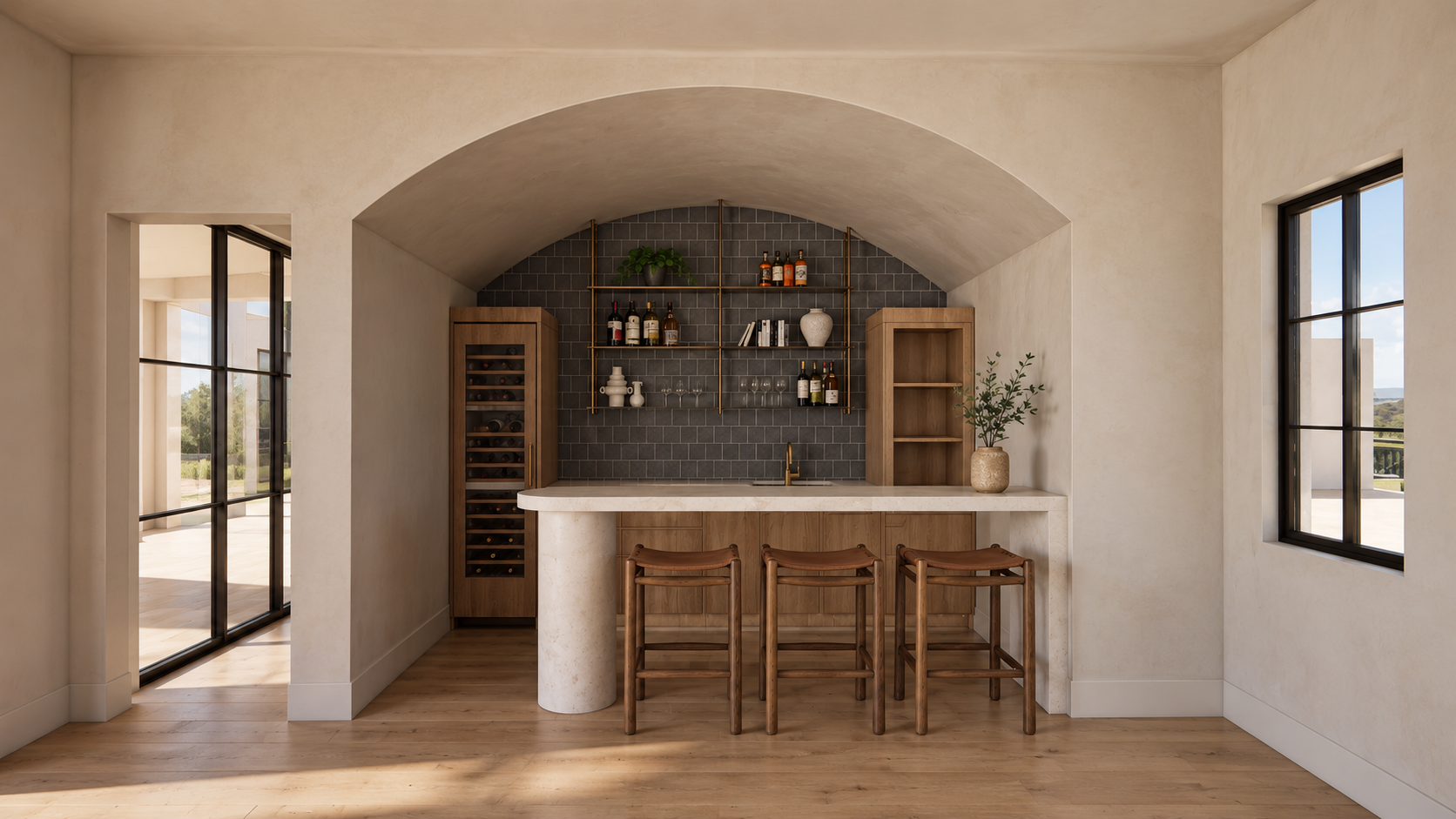 Taylors_ Bar_Final.png