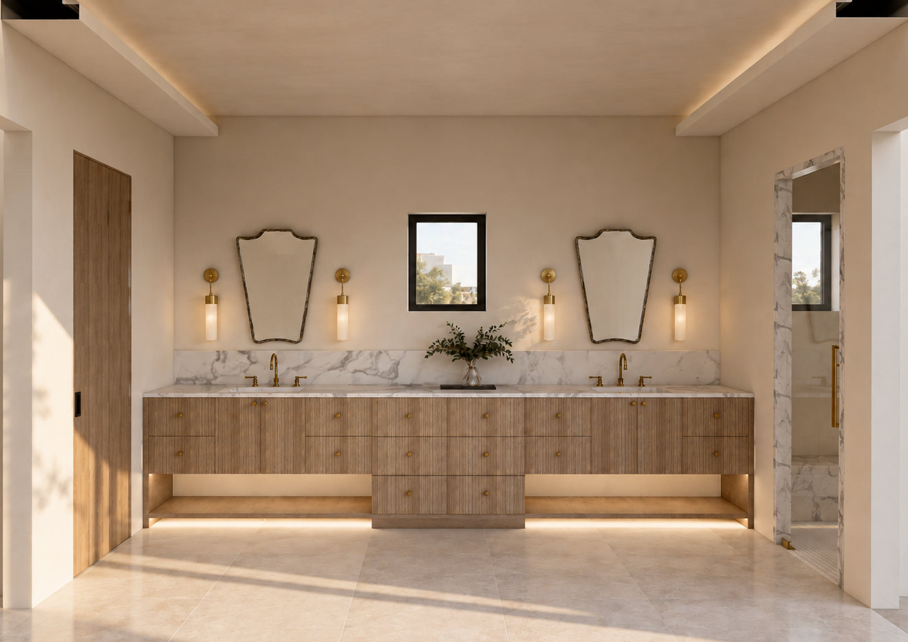 Taylors_Primary Bath_Final.png
