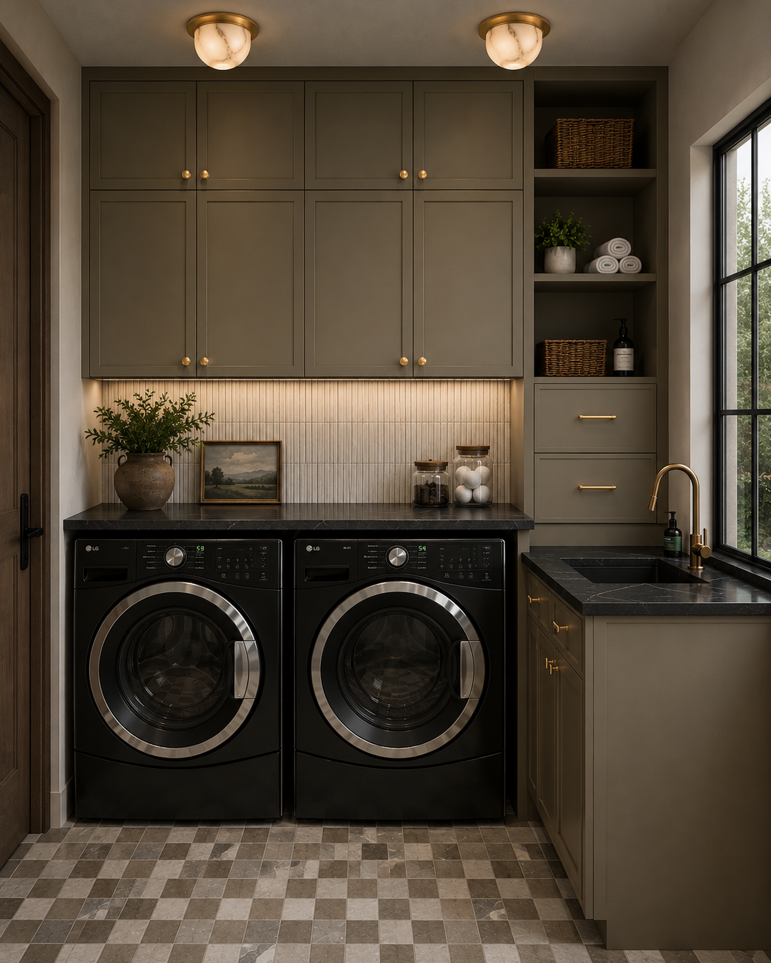 McCullough_Laundry 2.png