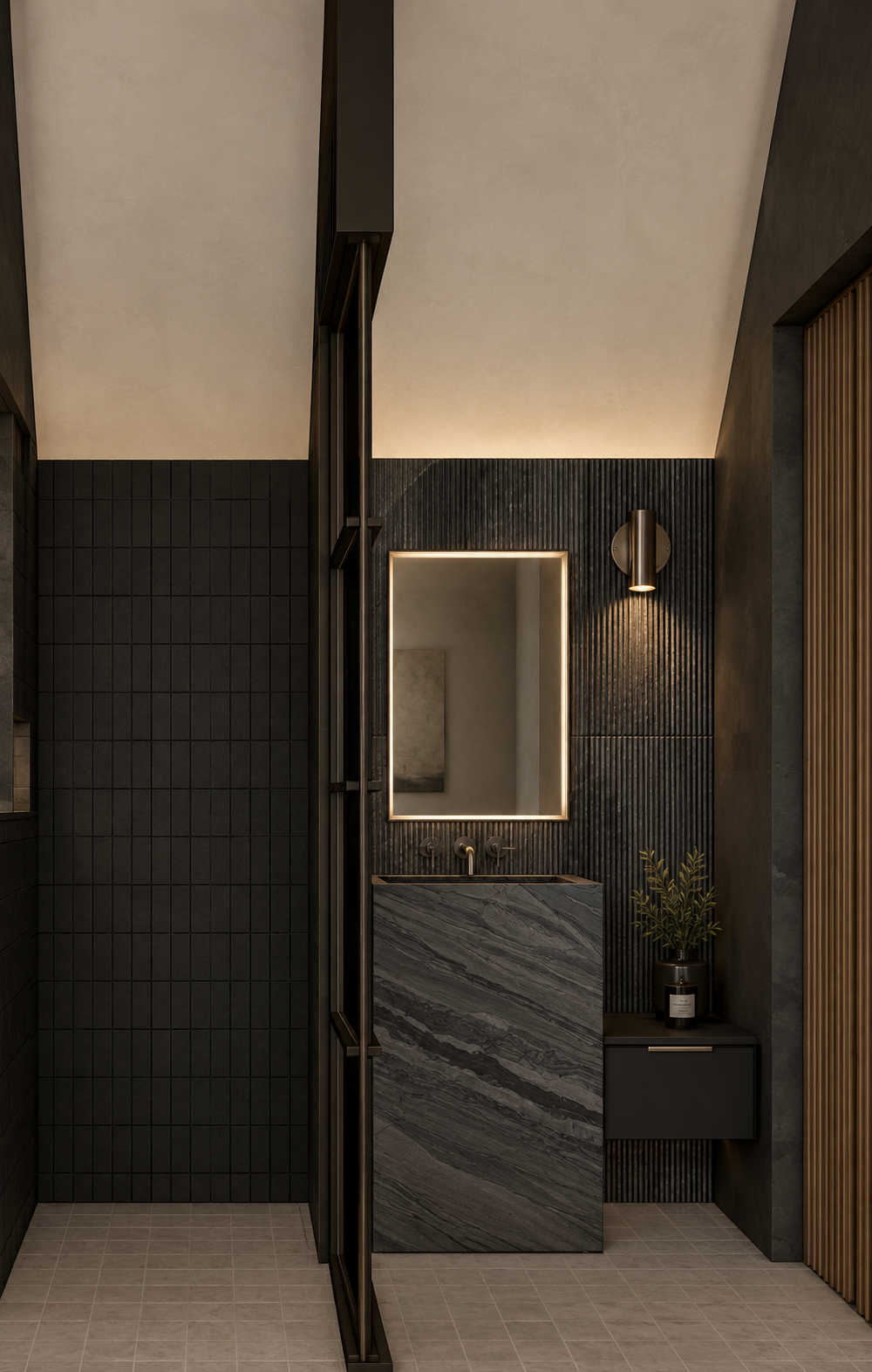 McCullough_Attic Bath_.png