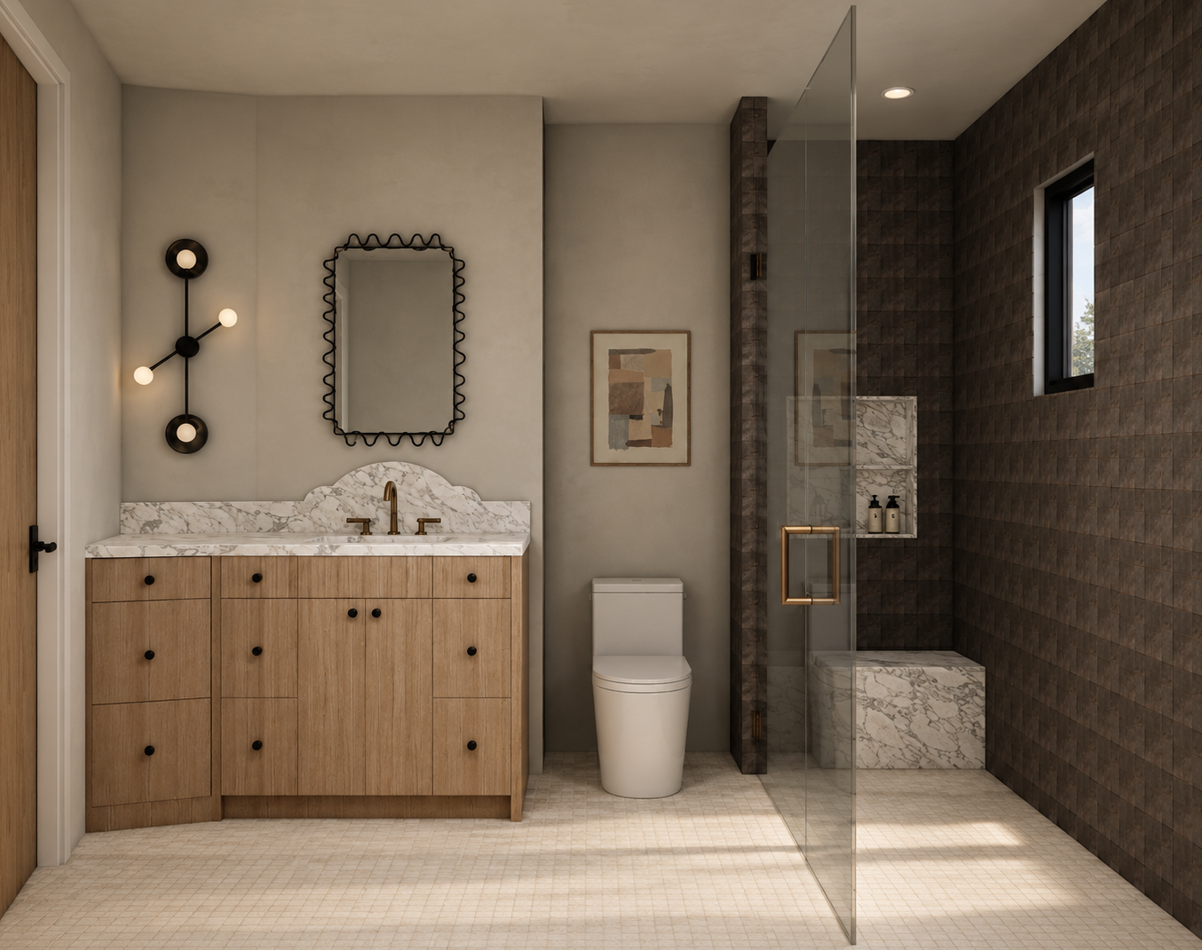 Taylors_Bath 5_Final.png