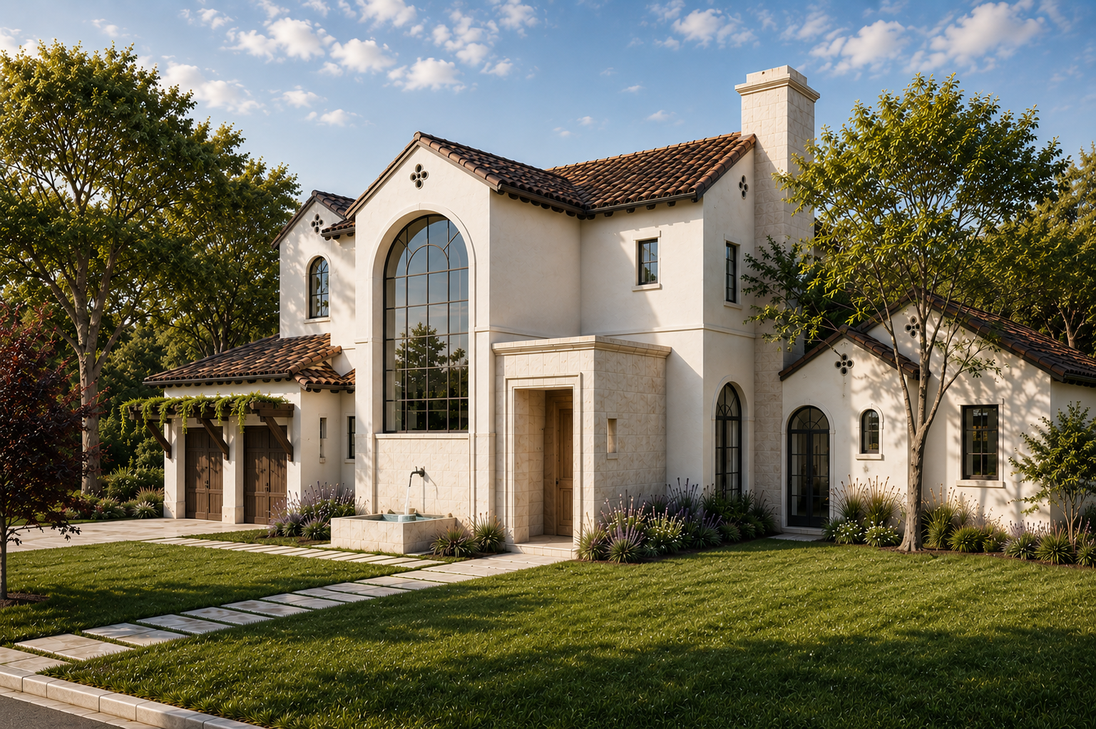 Taylors_Front Exterior_Final.png