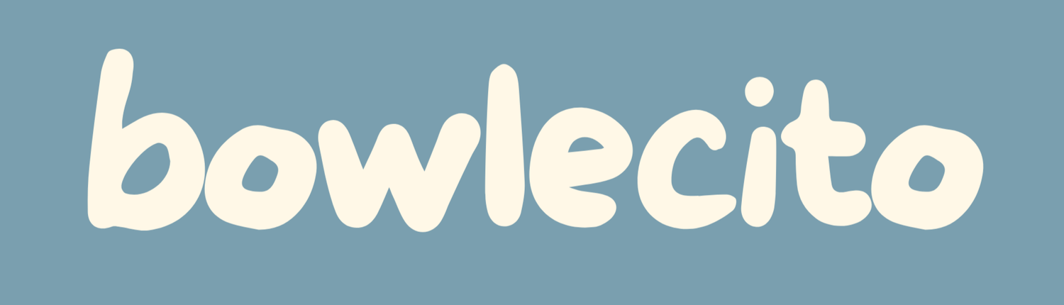bowlecito