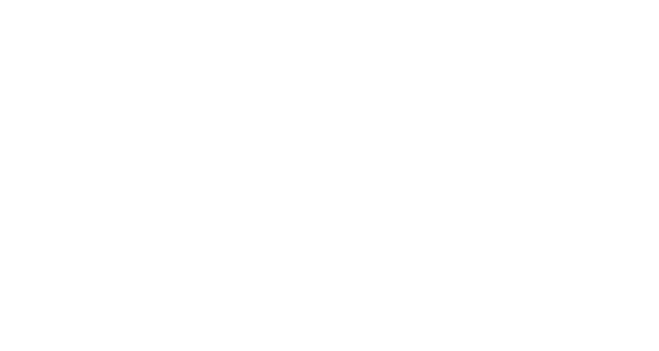 The PBS logo in black and white featuring a stylized human face inside a circle and the text "PBS" to the right.