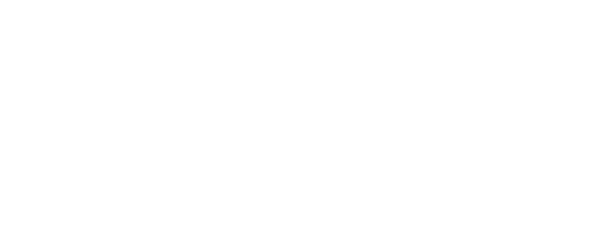Cadence Molecular Sciences logo in black and white