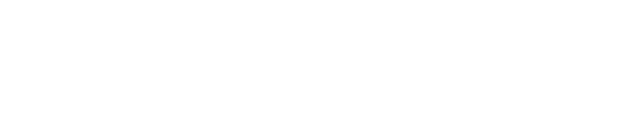 A logo with the text 'CPI 2023' in bold, stylized letters.
