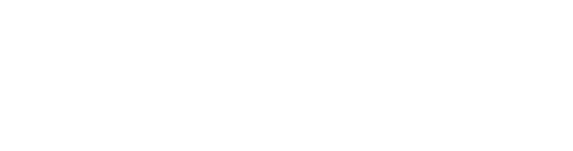 Logo of Los Alamos National Laboratory with the words "Los Alamos" in large font and "NATIONAL LABORATORY" in smaller font below.