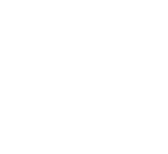 The Metropolitan Museum of Art. Design with the words 'THE' and 'MET' arranged in a stacked pattern, black text on a white background.