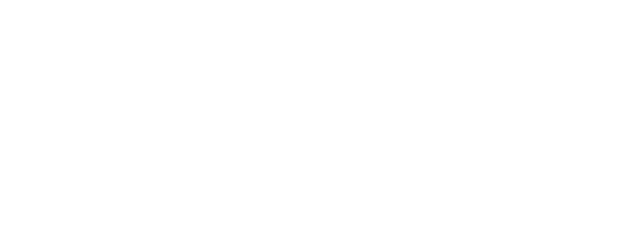Aspen AIR logo on a black background.