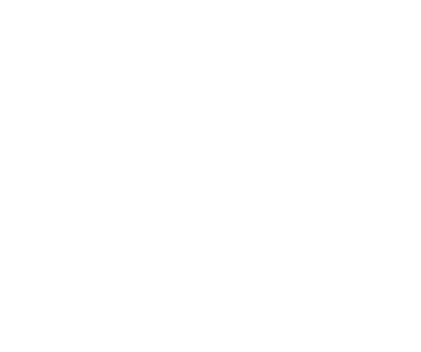 Swiss Institute Logo. Stylized black and white text displaying 'S' and 'I' with a modern font.