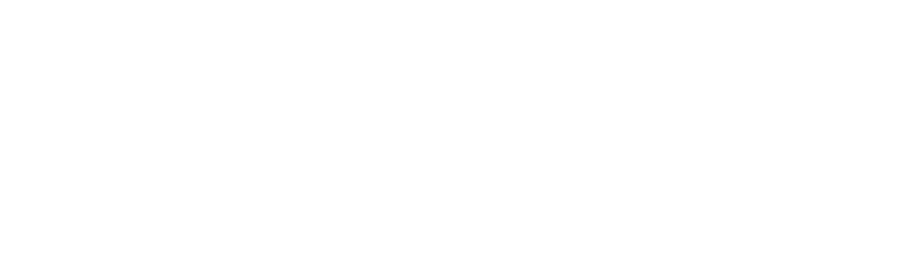 Logo for 'Storm King Art Center' in bold, white letters on a black background.