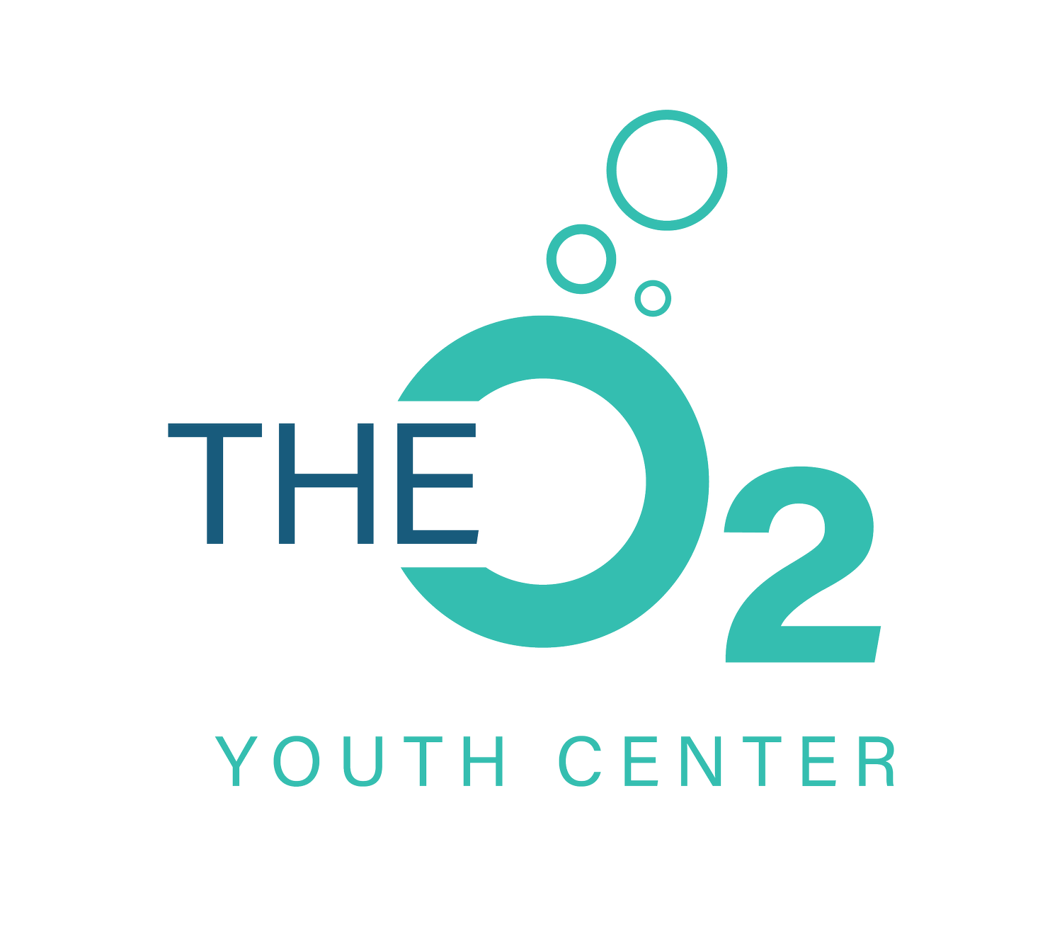 The O₂ Youth Center