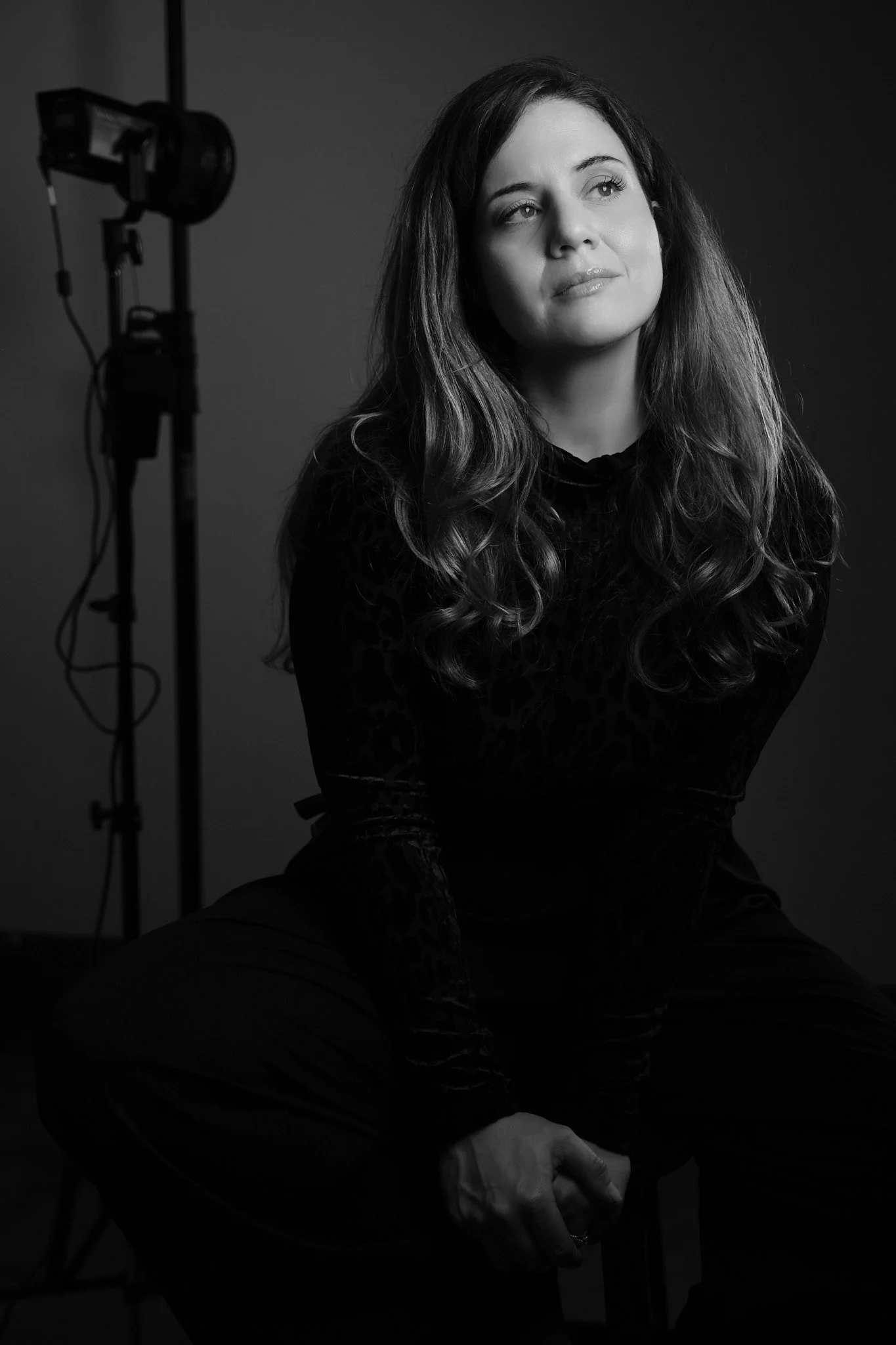 Leanna0978.jpg