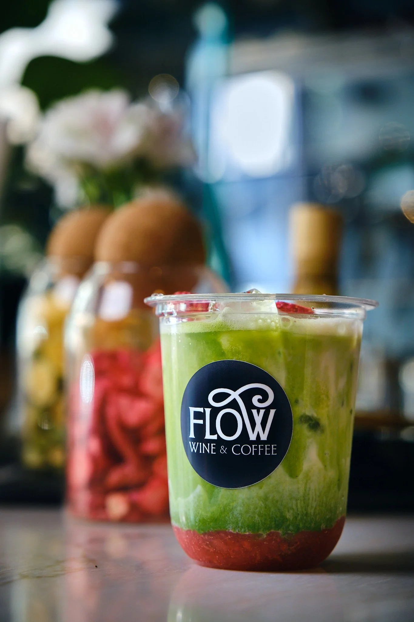 Flow_WebUse 42.jpg
