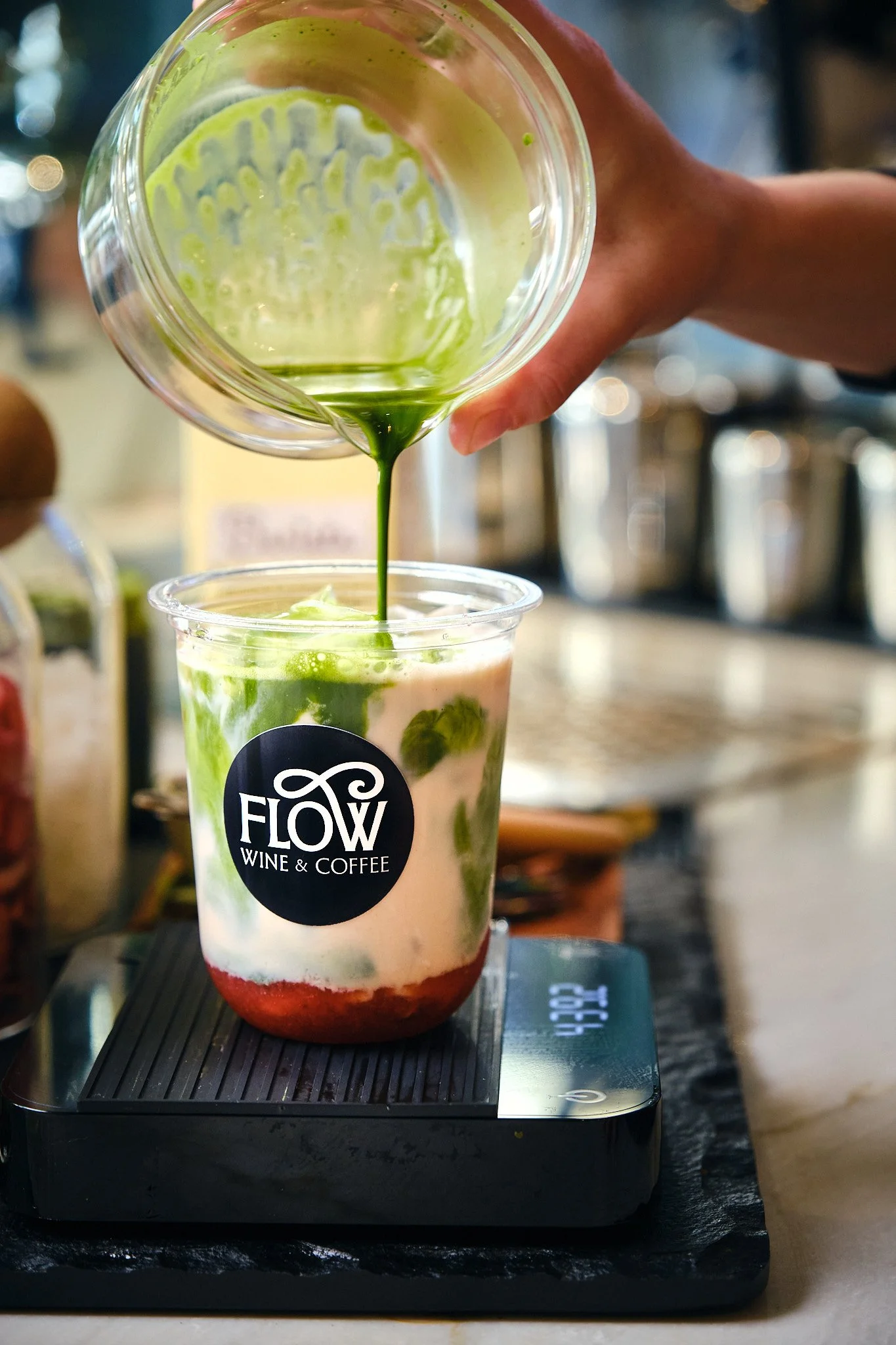 Flow_WebUse 39.jpg