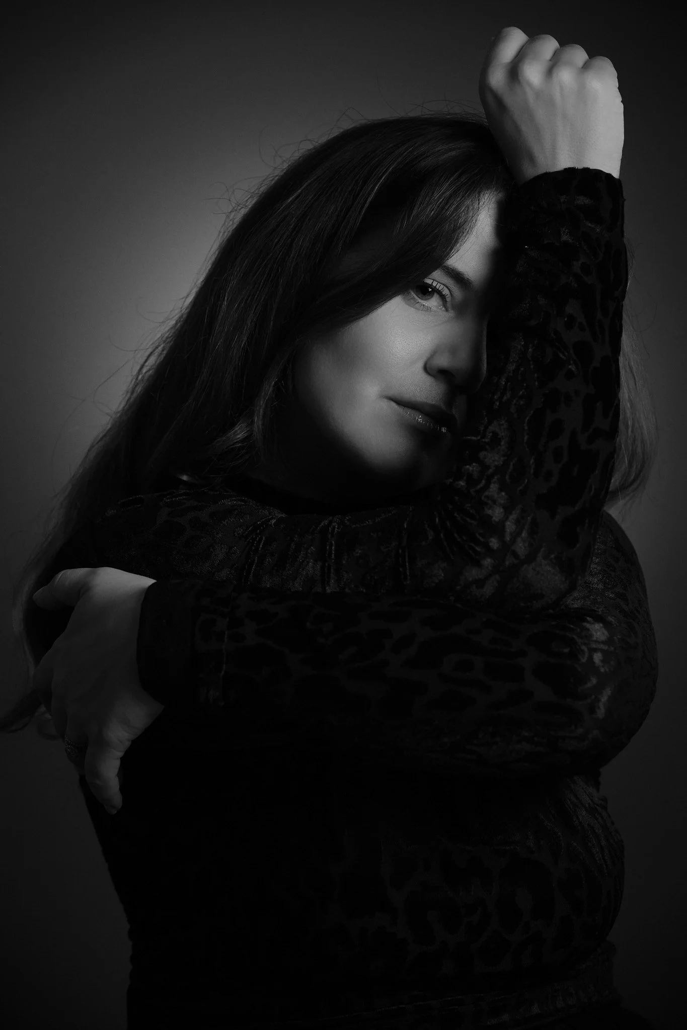 Leanna0806.jpg
