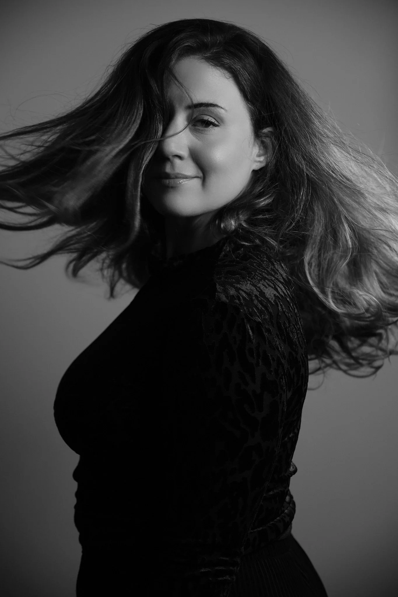 Leanna0903.jpg