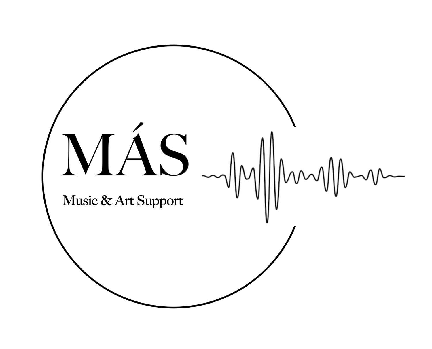MÁS