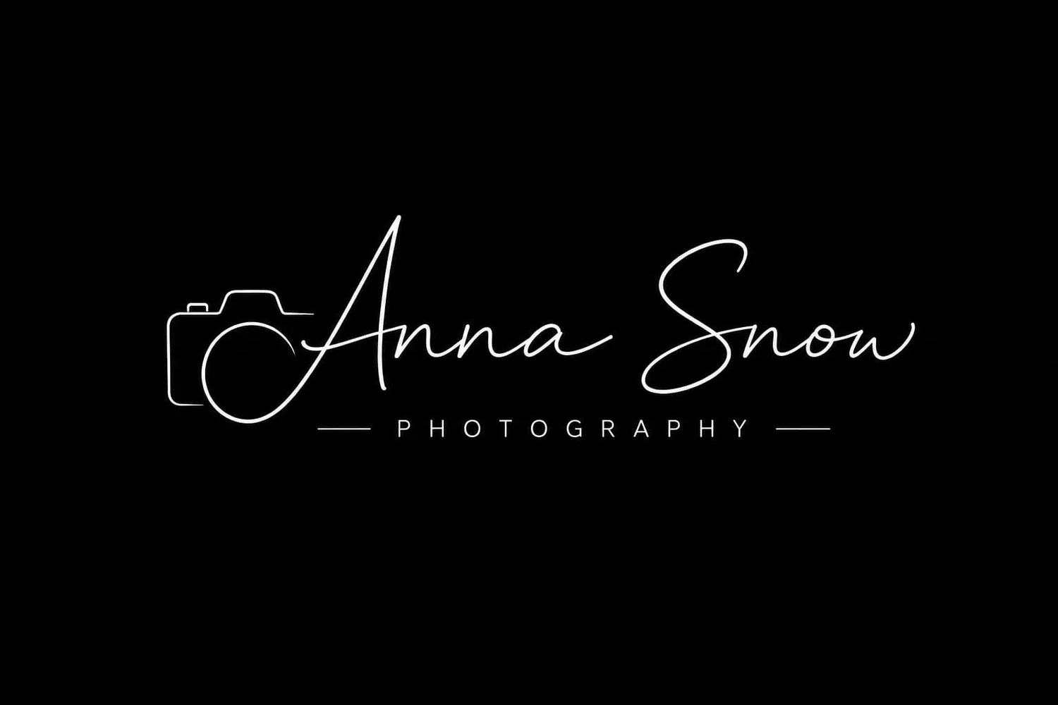 Anna Snow Photography