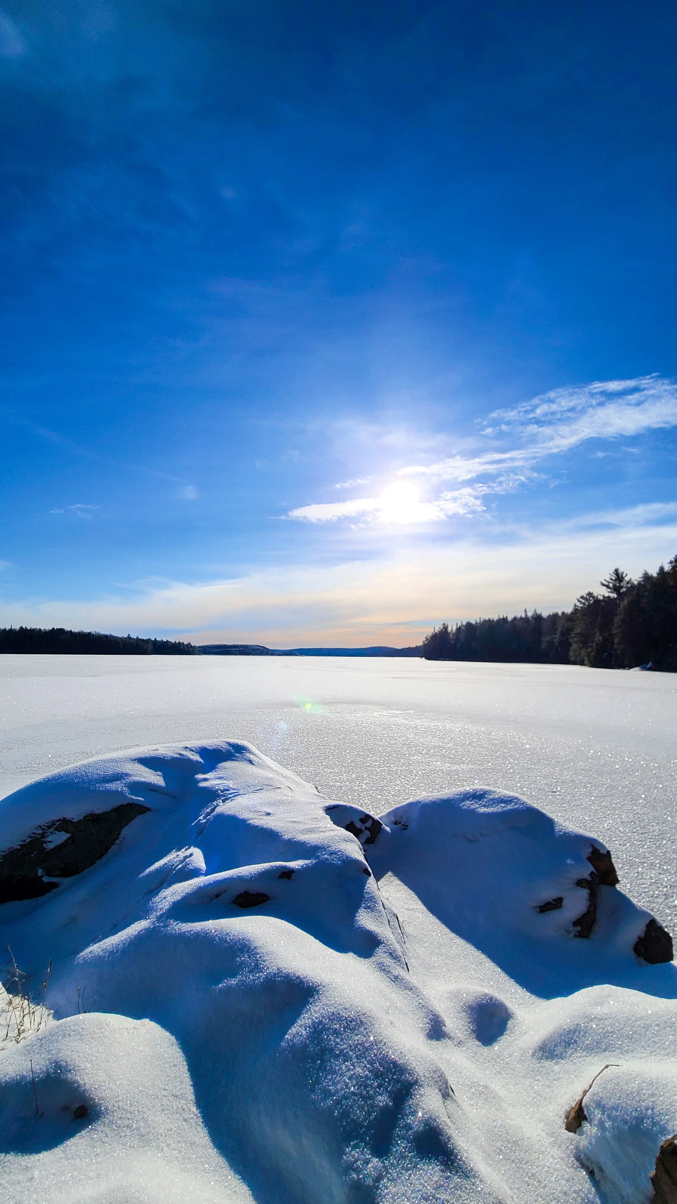 anna-snow-photography-work-landscapes-002.jpg