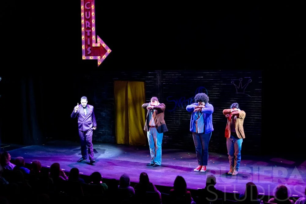 cast_Sister_Act_0133.jpg
